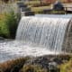the-three-community-parks-of-the-wfdd-in-katy-texas