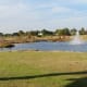 the-three-community-parks-of-the-wfdd-in-katy-texas