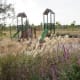 the-three-community-parks-of-the-wfdd-in-katy-texas