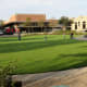 Central Green Park
