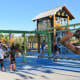 Exploration Park