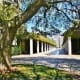 gus-and-lyndall-wortham-park-and-wortham-fountain-comparing-both-houston-sites