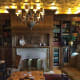 Pittock Mansion interior