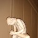 Art in the mansion