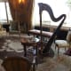 Elegant rooms