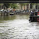 Amsterdam.