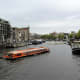 Amsterdam.
