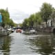 Amsterdam.