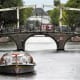 Amsterdam.