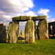 Stone Henge