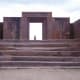 ancient-mysteries-puma-punku-in-tiahuanaco