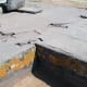 ancient-mysteries-puma-punku-in-tiahuanaco