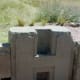 ancient-mysteries-puma-punku-in-tiahuanaco