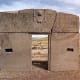 ancient-mysteries-puma-punku-in-tiahuanaco
