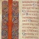 the-codex-gigas-the-legend-of-the-devils-bible