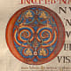 the-codex-gigas-the-legend-of-the-devils-bible