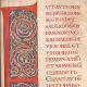the-codex-gigas-the-legend-of-the-devils-bible