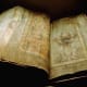 the-codex-gigas-the-legend-of-the-devils-bible