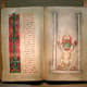 A copy of the Codex