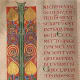 the-codex-gigas-the-legend-of-the-devils-bible