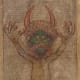 the-codex-gigas-the-legend-of-the-devils-bible
