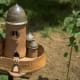 how-to-see-fairies-in-the-garden