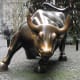 creating-wealth-the-prosperity-symbol