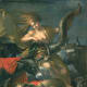The Cornucopia