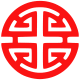 creating-wealth-the-prosperity-symbol