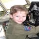 past-lives-the-true-story-of-the-children-who-have-lived-before