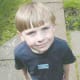 past-lives-the-true-story-of-the-children-who-have-lived-before