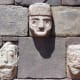 ancient-mysteries-puma-punku-in-tiahuanaco