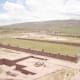 ancient-mysteries-puma-punku-in-tiahuanaco