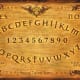 Ouija Board