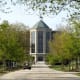 Benedictine University