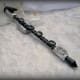 how-to-make-a-wiccan-wand-and-the-history-of-the-wand