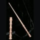 how-to-make-a-wiccan-wand-and-the-history-of-the-wand