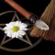 how-to-make-a-wiccan-wand-and-the-history-of-the-wand