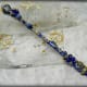 how-to-make-a-wiccan-wand-and-the-history-of-the-wand
