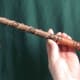 how-to-make-a-wiccan-wand-and-the-history-of-the-wand