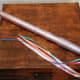 how-to-make-a-wiccan-wand-and-the-history-of-the-wand