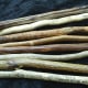 how-to-make-a-wiccan-wand-and-the-history-of-the-wand