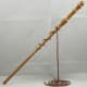 how-to-make-a-wiccan-wand-and-the-history-of-the-wand