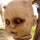 three-real-cases-of-haunted-dolls