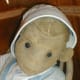 three-real-cases-of-haunted-dolls