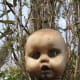 three-real-cases-of-haunted-dolls