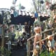 three-real-cases-of-haunted-dolls