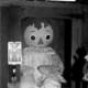 three-real-cases-of-haunted-dolls
