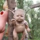 three-real-cases-of-haunted-dolls