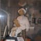 three-real-cases-of-haunted-dolls